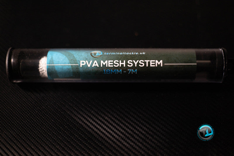 PVA Mesh System - 18mm