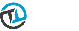 Terminal Tackle UK